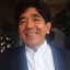 VICTOR HUGO DIAZ