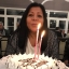 Nieves Carabajal