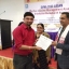 DR.KRUPAL JOSHI JOSHI