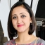 Arpita Gupta