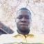 Désiré Baloji