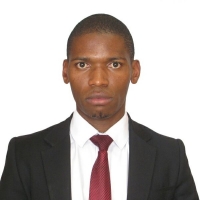 Jean Pierre NIZEYIMANA