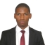 Jean Pierre NIZEYIMANA