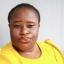 Chinyere Blessing Ebede