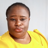 Chinyere Blessing Ebede