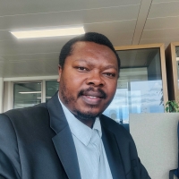 Modeste TEZEMBONG
