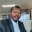 Modeste TEZEMBONG