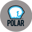 Polar Thermal Packaging Limited