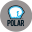 Polar Thermal Packaging Limited