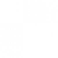 Phaesun GmbH
