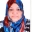 Aisha Gaffer