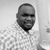 Musa Aboi Joshua