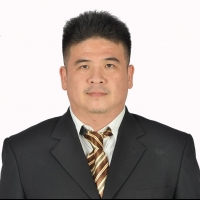 Sugiarto Hiu