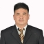 Sugiarto Hiu