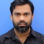 Ikram HAMEED