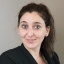 Myriam Baghnaoui