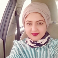 Fayali Azza