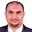 Mokhtar Saleh Ali