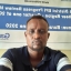 Abdirashid Muse Yusuf