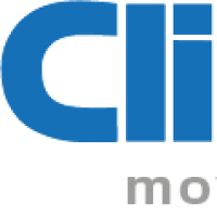 Climator SWEDEN AB