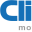 Climator SWEDEN AB