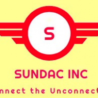 SUNDAC INC
