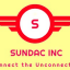 SUNDAC INC