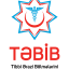 TABIB