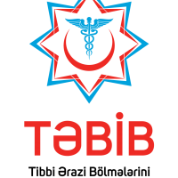 TABIB