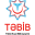 TABIB