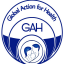 Global Action for Health