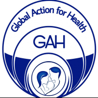 Global Action for Health
