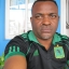 Denis Kadima