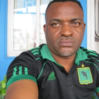 Denis Kadima