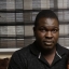 Ibrahim Bwala