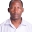 David Mwaura Kiongo
