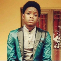Mohammed Abubakar Garba