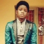 Mohammed Abubakar Garba