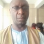 Inoussa Nchare Nsangou