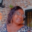 Nénette Eloku Bolumbu