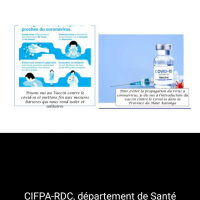 CIFPA-RDC