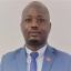 BANZA MWIMBI Debon