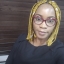 Geraldine Mbagwu