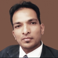 DATTA NALLE