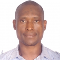 Charles Ibeneme