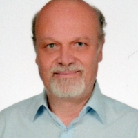 ISMAIL ALCIN