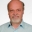 ISMAIL ALCIN