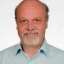 ISMAIL ALCIN