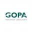 GOPA Worldwide Consultants