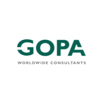 GOPA Worldwide Consultants
